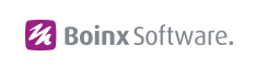 Boinx Software