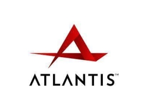 Atlantis Computing