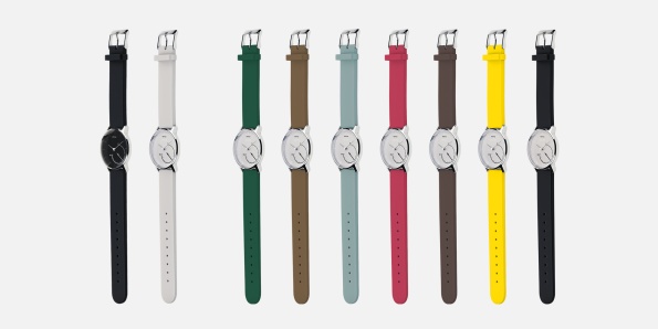 Withings Fitness Tracker Watches