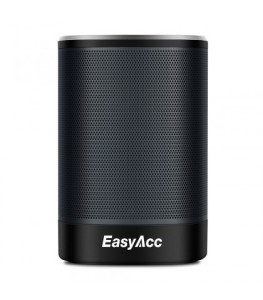 EasyAcc DP100 Ultra Portable Bluetooth Speaker
