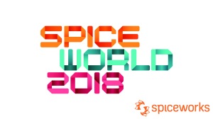 SpiceWorld 2018